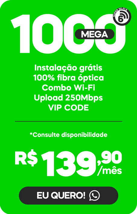 Plano Talklink