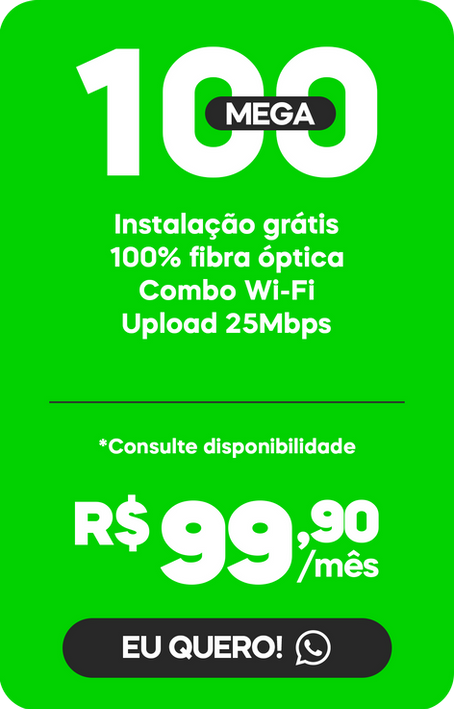 Plano Talklink