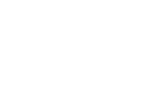 Logo de cliente