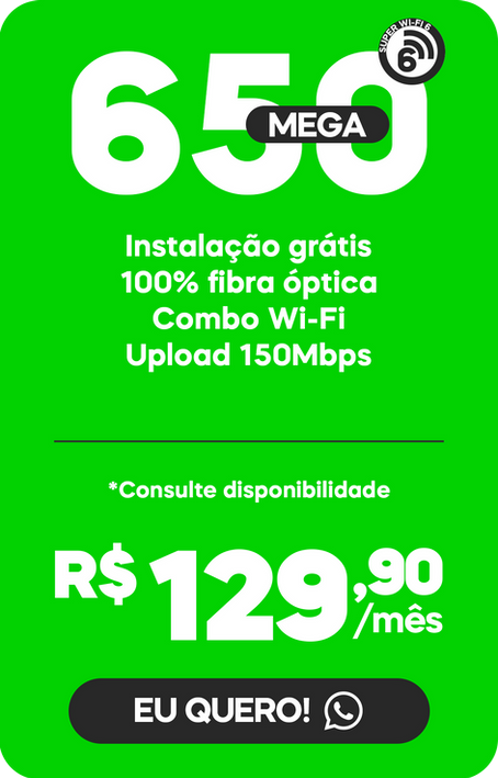 Plano Talklink
