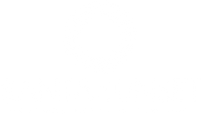 Logo de cliente