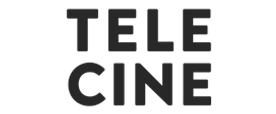 Canal de streaming