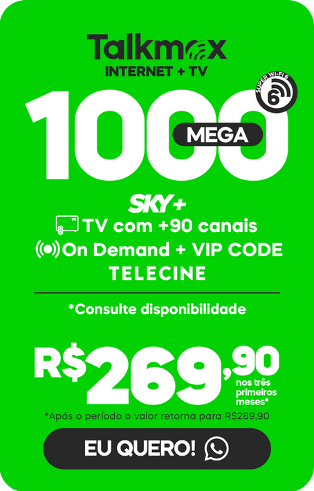 Plano Talklink