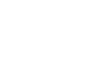 Logo de cliente