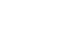Logo de cliente