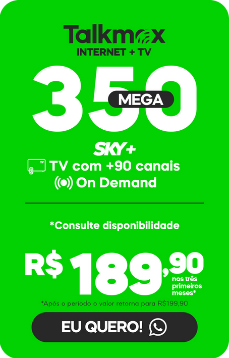 Plano Talklink