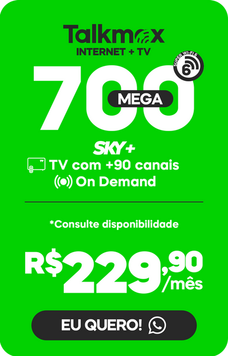 Plano Talklink