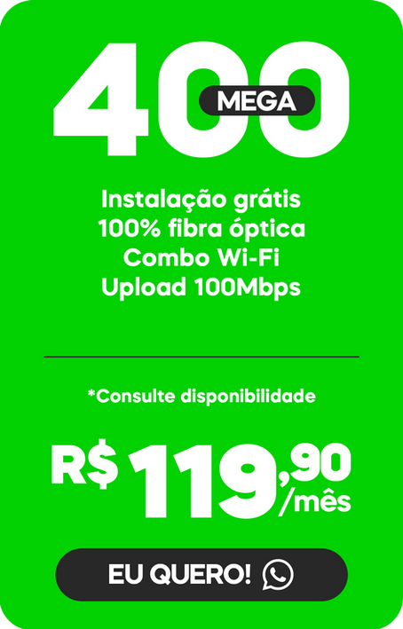 Plano Talklink