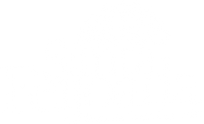 Logo de cliente