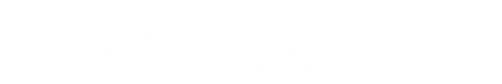 Reclame Aqui
